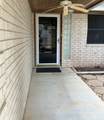 3062 Poe Drive - Photo 3