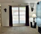 3062 Poe Drive - Photo 7