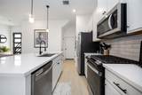7008 Emma Lou Street - Photo 13