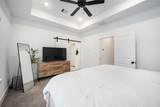 7008 Emma Lou Street - Photo 18