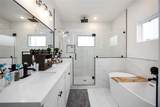 7008 Emma Lou Street - Photo 21