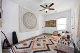 7008 Emma Lou Street - Photo 23