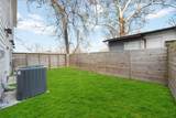 7008 Emma Lou Street - Photo 27