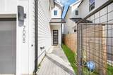 7008 Emma Lou Street - Photo 3