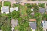 11112 Oak Street - Photo 2