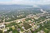 11112 Oak Street - Photo 3