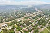 11112 Oak Street - Photo 4