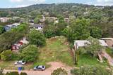 11112 Oak Street - Photo 7