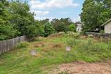 11112 Oak Street - Photo 8