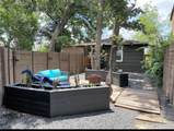 4019 Ascot Lane - Photo 1