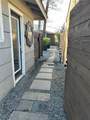 4019 Ascot Lane - Photo 12