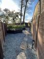4019 Ascot Lane - Photo 13
