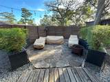 4019 Ascot Lane - Photo 14