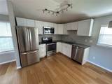4019 Ascot Lane - Photo 2