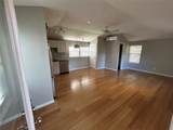 4019 Ascot Lane - Photo 3