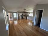 4019 Ascot Lane - Photo 4