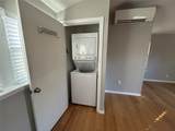 4019 Ascot Lane - Photo 5