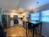 4019 Ascot Lane - Photo 8