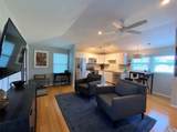 4019 Ascot Lane - Photo 9