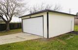 1109 Avenue N - Photo 10