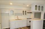 1109 Avenue N - Photo 3