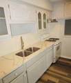 1109 Avenue N - Photo 4