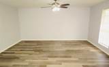 1109 Avenue N - Photo 5