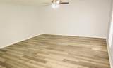 1109 Avenue N - Photo 6