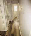 1109 Avenue N - Photo 7