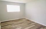 1109 Avenue N - Photo 8