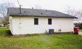 1109 Avenue N - Photo 9