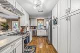 4401 Holt Street - Photo 10