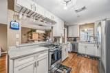 4401 Holt Street - Photo 11