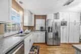 4401 Holt Street - Photo 12