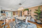 4401 Holt Street - Photo 13
