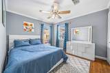 4401 Holt Street - Photo 16
