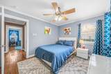 4401 Holt Street - Photo 17