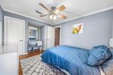4401 Holt Street - Photo 18