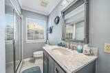 4401 Holt Street - Photo 19