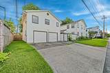 4401 Holt Street - Photo 2