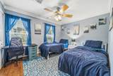 4401 Holt Street - Photo 20