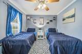 4401 Holt Street - Photo 21