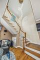 4401 Holt Street - Photo 22