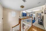 4401 Holt Street - Photo 23
