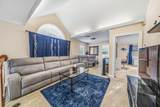 4401 Holt Street - Photo 24