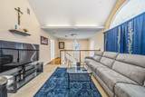 4401 Holt Street - Photo 25