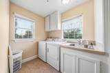 4401 Holt Street - Photo 26