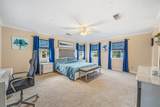 4401 Holt Street - Photo 27