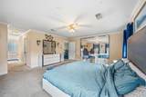 4401 Holt Street - Photo 28