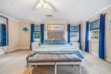 4401 Holt Street - Photo 29